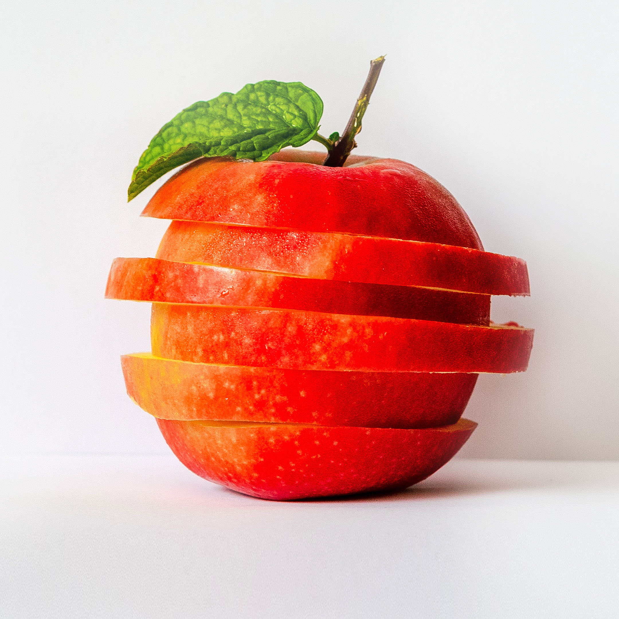 Ovocie zlepší zdravie, ale aj pomôže schudnúť