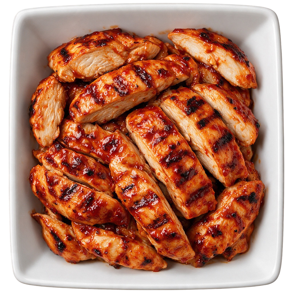 Gochujang kura