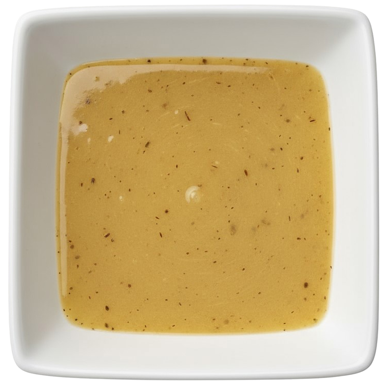mexicky Vinaigrette