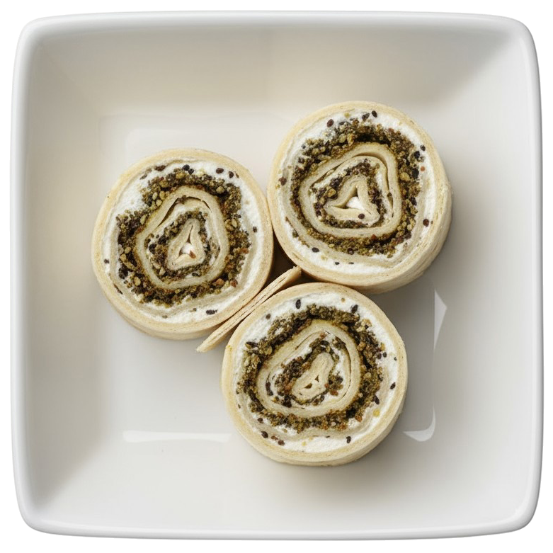 zataar wrap so skyrom